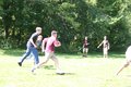 2008 EBC Service at Oxbow Park-099.jpg